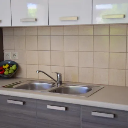 Artemis Apartamento